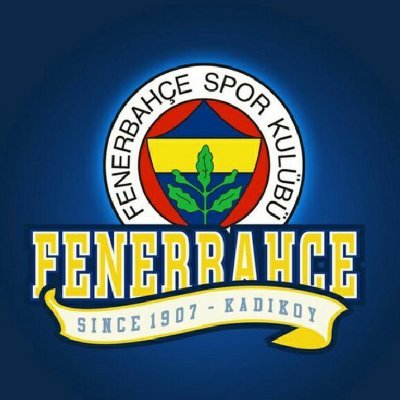 BİRLİK OLMA ZAMANI ! 💪