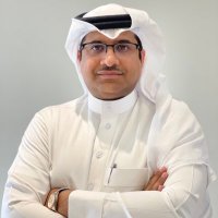 Captain Ali Al Ghamdi علي الغامدي (@fas_2k) 's Twitter Profile