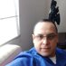 EDWING CASTILLO OFICIAL (@anubisthotofic) Twitter profile photo EDWING CASTILLO OFICIAL (@anubisthotofic) Twitter profile photo