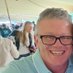 Richard Hadders (@soundblaster68) Twitter profile photo Richard Hadders (@soundblaster68) Twitter profile photo