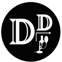 The Deep Dig - A Sports Pod (@thedeepdigpod) 's Twitter Profile Photo The Deep Dig - A Sports Pod (@thedeepdigpod) 's Twitter Profile Photo