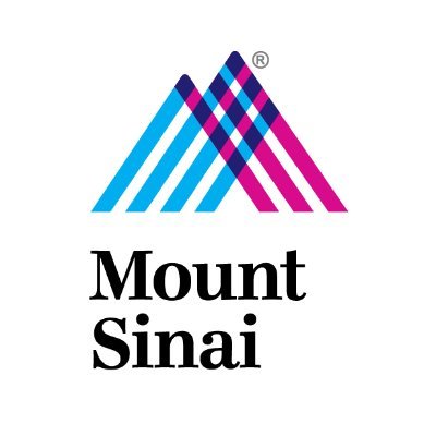 Mount Sinai Spinal Cord Injury Program provides persons with spinal cord injury (SCI) with information on events, programs, treatments & research. #WeFindAWay