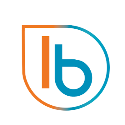 lifebridgewv's profile picture. 