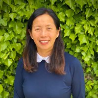 Liang-Fong Wong (@mdlfw) 's Twitter Profile