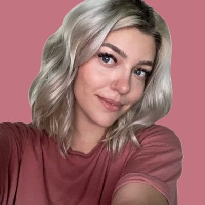26 & Chronically confused | registered dietitian | pronounced “Nitch” | ◎ Artist (check highlights) | ᵕ̈