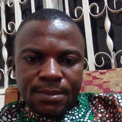 ushie786807381's profile picture. I'm truthful, simple but technical