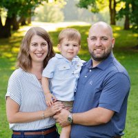 Morgan Robinson (@mn_robinson) 's Twitter Profile Photo