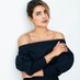 Rinal Patel 😍 (@rinal231) Twitter profile photo Rinal Patel 😍 (@rinal231) Twitter profile photo