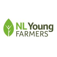 Newfoundland & Labrador Young Farmers(@NLYoungFarmers) 's Twitter Profile Photo