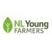 Newfoundland & Labrador Young Farmers (@nlyoungfarmers) Twitter profile photo Newfoundland & Labrador Young Farmers (@nlyoungfarmers) Twitter profile photo