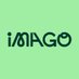 Imago Theatre (@imagotheatre514) Twitter profile photo Imago Theatre (@imagotheatre514) Twitter profile photo