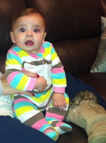 RMZ_99's profile picture. 