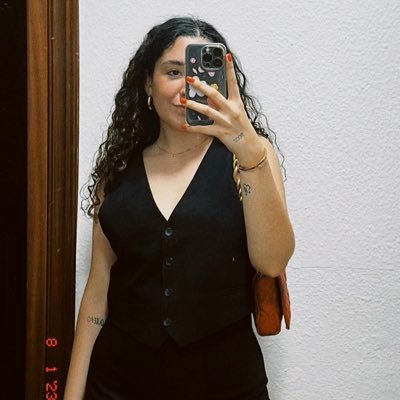 paulabalongo's profile picture. 