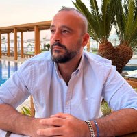 מואיז הקטן ® (@littlemoiz) 's Twitter Profile