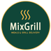 Mix Grill (@mixgrillmv) Twitter profile photo Mix Grill (@mixgrillmv) Twitter profile photo