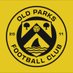 Old Parks FC (@oldparks_) Twitter profile photo Old Parks FC (@oldparks_) Twitter profile photo