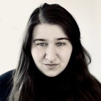 PalatialPepper's profile picture. Co-Founder & Developer of MacroFactor