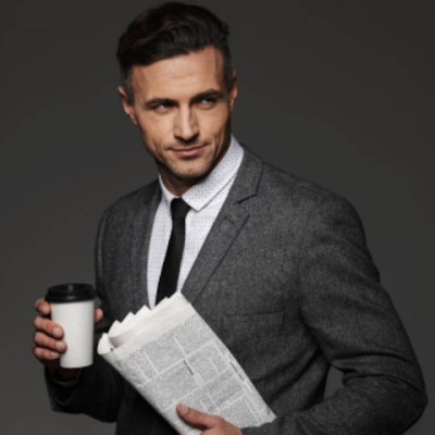 eliasglobal070's profile picture. ¡Hola a todos! 🌟 ¡Bienvenidos a mi Twitter personal! Aquí compartiré mis pensamientos, experiencias y reflexiones sobre temas que me apasionan #eliasglobal070