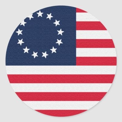 GodMercyUSA Profile Picture