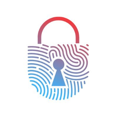 @bountywriteups
