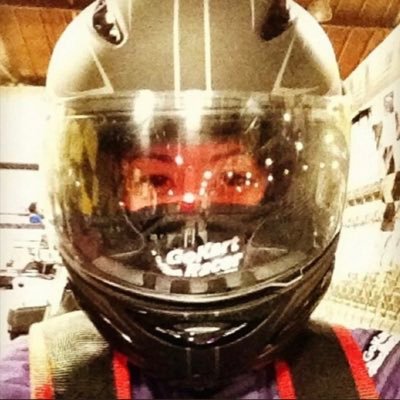 hirakishfpl's profile picture. FPL