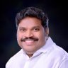 vshankar_'s profile picture. @incpuducherry State General Secretary,
@PuducherryPYC Ex-President,                                         
One among the proud & true #RahulGandhi'ans