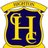 HightonHeat's profile image