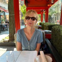 Roxanne Meek (@roxy43meek) 's Twitter Profile Photo Roxanne Meek (@roxy43meek) 's Twitter Profile Photo
