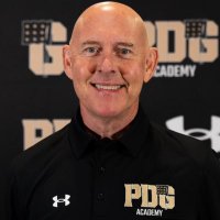 Tim Merry (@coachmerry) 's Twitter Profile