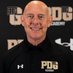 Tim Merry (@coachmerry) Twitter profile photo Tim Merry (@coachmerry) Twitter profile photo