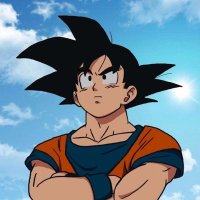 Knuckles (@__dks__) 's Twitter Profile