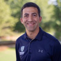 Brian Benator (@coachbenatorhh) 's Twitter Profile Photo Brian Benator (@coachbenatorhh) 's Twitter Profile Photo
