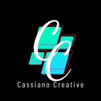 Cassiano Creative, LLC (@cassianollc) 's Twitter Profile