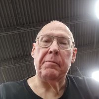 The Old Man from KC (@gregorylea1) 's Twitter Profile