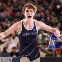 Brady Conlin (@bradyconlin3) 's Twitter Profile