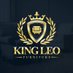 King Leo Investor's (@englixhleo) Twitter profile photo King Leo Investor's (@englixhleo) Twitter profile photo