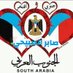 صابر الجليدي (الصبيحي) (@jyr3flwj3snahd2) Twitter profile photo صابر الجليدي (الصبيحي) (@jyr3flwj3snahd2) Twitter profile photo