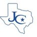 Jarrell ISD Student Services (@jisdstudents) Twitter profile photo Jarrell ISD Student Services (@jisdstudents) Twitter profile photo