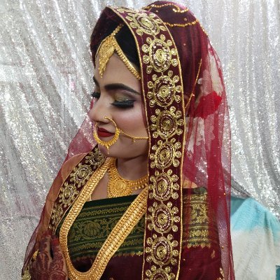 sinthiyaisla's profile picture. 