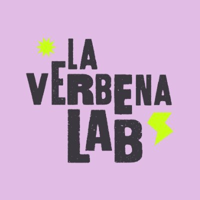 laVerbenaLab's profile picture. 🌐 Agencia de #MarketingDigital. #Branding, #MarcaPersonal, Verbena y Diversión 🚀Creamos historias y conectamos audiencias 👥