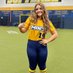 Meg Kernea 2024 (@meghan_kernea) Twitter profile photo Meg Kernea 2024 (@meghan_kernea) Twitter profile photo