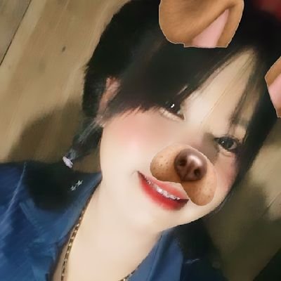 rarit_ra's profile picture. ชื่อแอคล็อค @raritraaa ทวิตเตอร์ใหม่ฝากติดตามด้วยถ้าจำกันได้ ใครอยู่โคราชทักมานัดได้🙏 สนใจเข้ากลุ่มหรือแอคล็อค แอดไลน์ @559jlvwc แล้วมาเสียวไปด้วยกัน