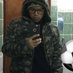 lee anderson Toledo Galliquio (@mamba694469) Twitter profile photo lee anderson Toledo Galliquio (@mamba694469) Twitter profile photo