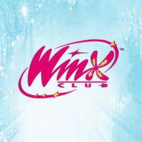 Winx Club BR(@brwinxclub) 's Twitter Profile Photo