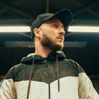 Gio (@giorap2) 's Twitter Profile