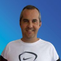 Daniel (@danicurioseo) 's Twitter Profile Photo Daniel (@danicurioseo) 's Twitter Profile Photo
