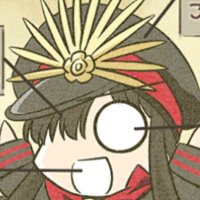 ゆき (@1_ztu) 's Twitter Profile