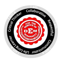 East High School (@dsmeast) 's Twitter Profile Photo East High School (@dsmeast) 's Twitter Profile Photo