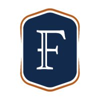 Ferguson Builders (@fergusonbuild) 's Twitter Profile
