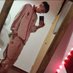 emiliano._.vargas (@_emiliiano_) Twitter profile photo emiliano._.vargas (@_emiliiano_) Twitter profile photo